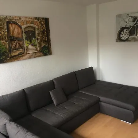 Reinartz *