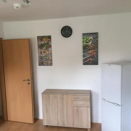 Reinartz