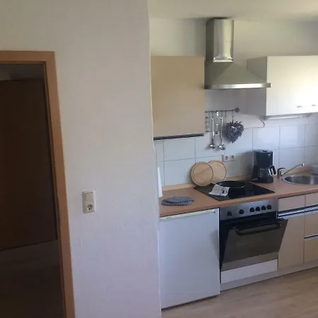 Reinartz * Salzgitter-Bad