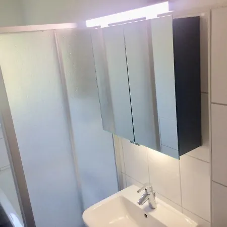 Reinartz * Salzgitter-Bad