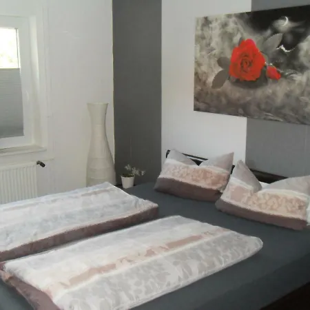 Reinartz * Salzgitter-Bad