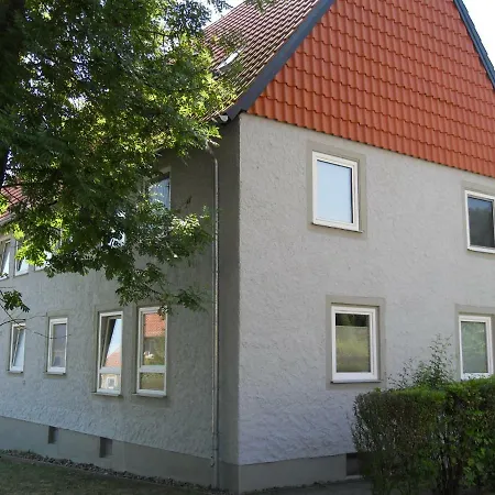 Reinartz