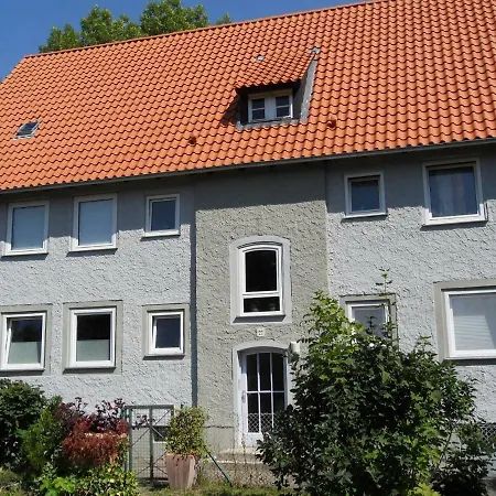 Reinartz